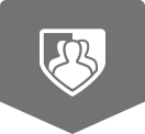 Credo Icon