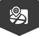 About Icon